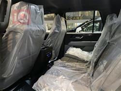 جی ئێم سی یوکۆن